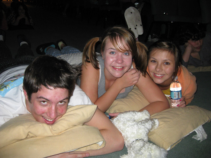 PJ_Movie_Night_08_014