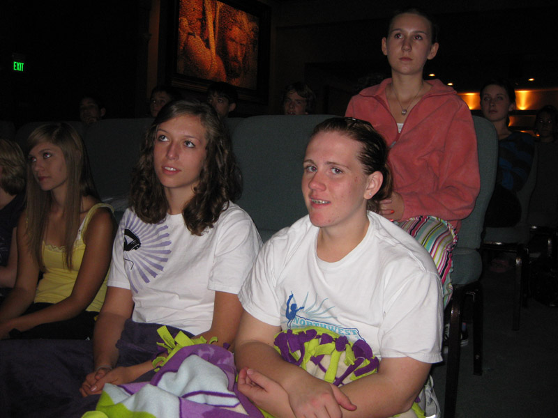 PJ_Movie_Night_08_015