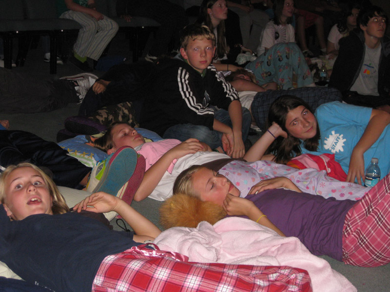 PJ_Movie_Night_08_018