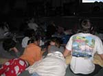 PJ_Movie_Night_08_012