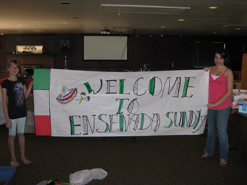 Ensenada_Sunday_08_36
