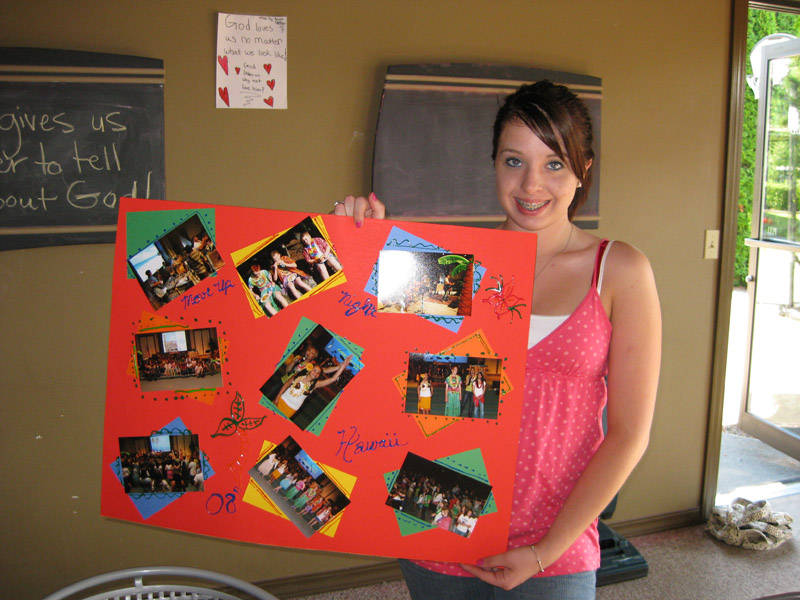 Ensenada_Sunday_08_37