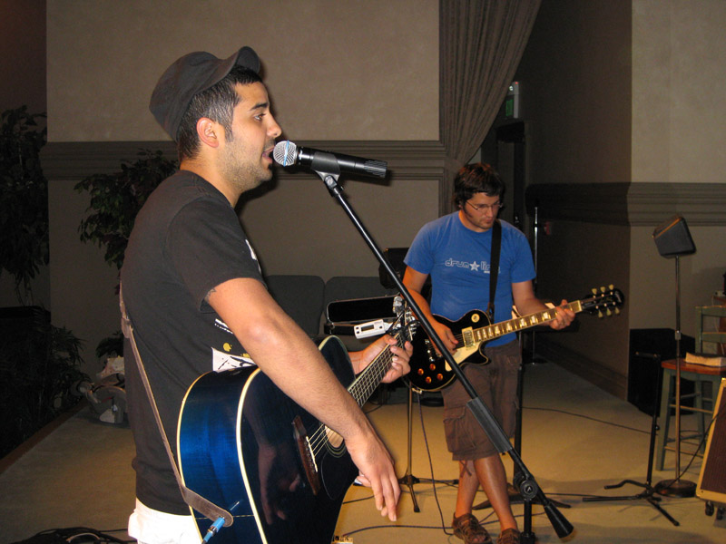 Ensenada_Sunday_08_40