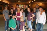 Ensenada_Sunday_08_35
