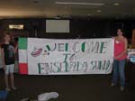 Ensenada_Sunday_08_36