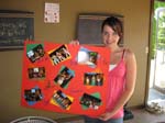 Ensenada_Sunday_08_37
