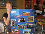 Ensenada_Sunday_08_38
