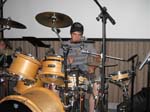 Ensenada_Sunday_08_39