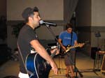 Ensenada_Sunday_08_40