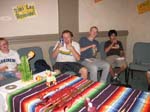 Ensenada_Sunday_08_43