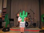 Ensenada_Sunday_08_44